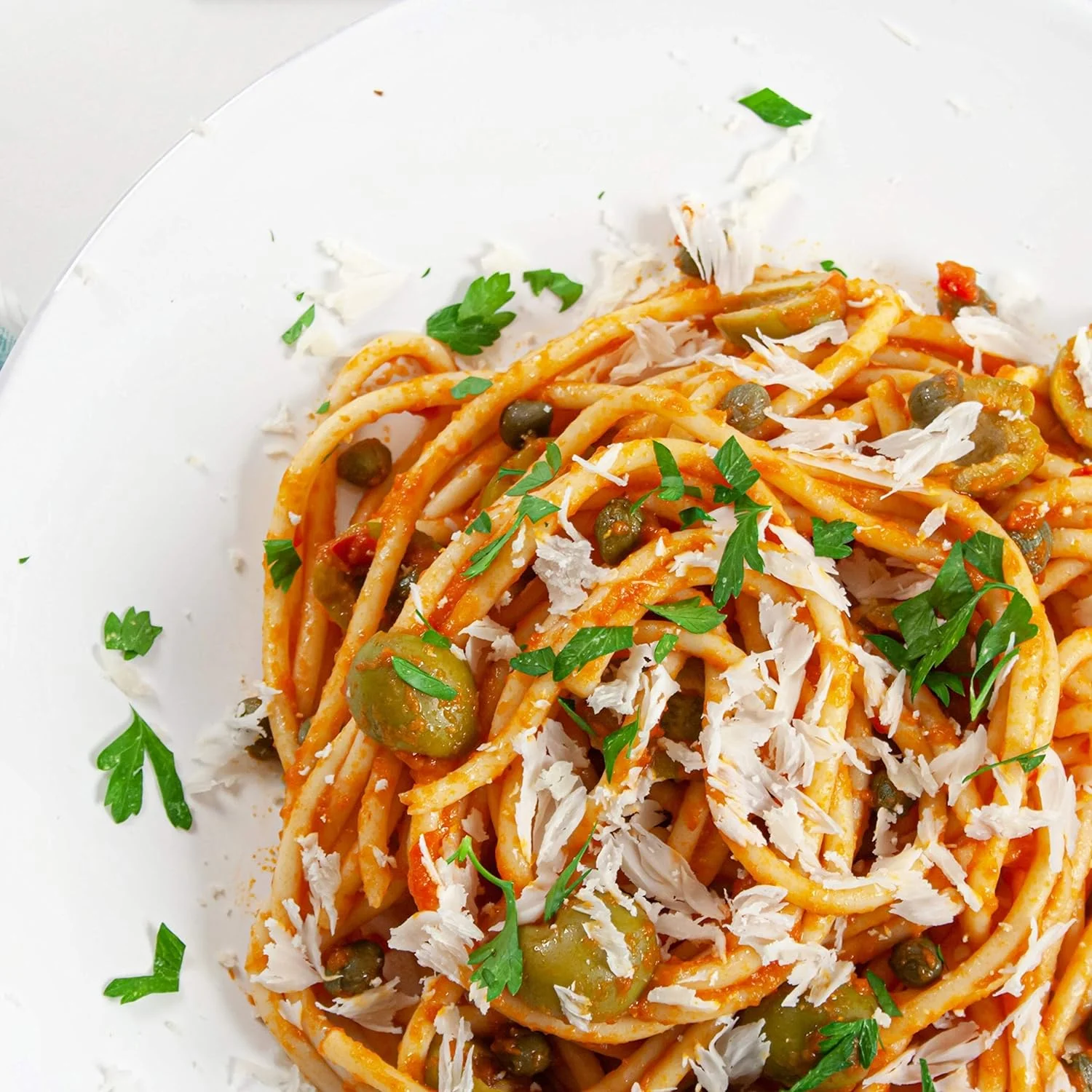 Parmigiano Reggiano Aged 24-36 Mo