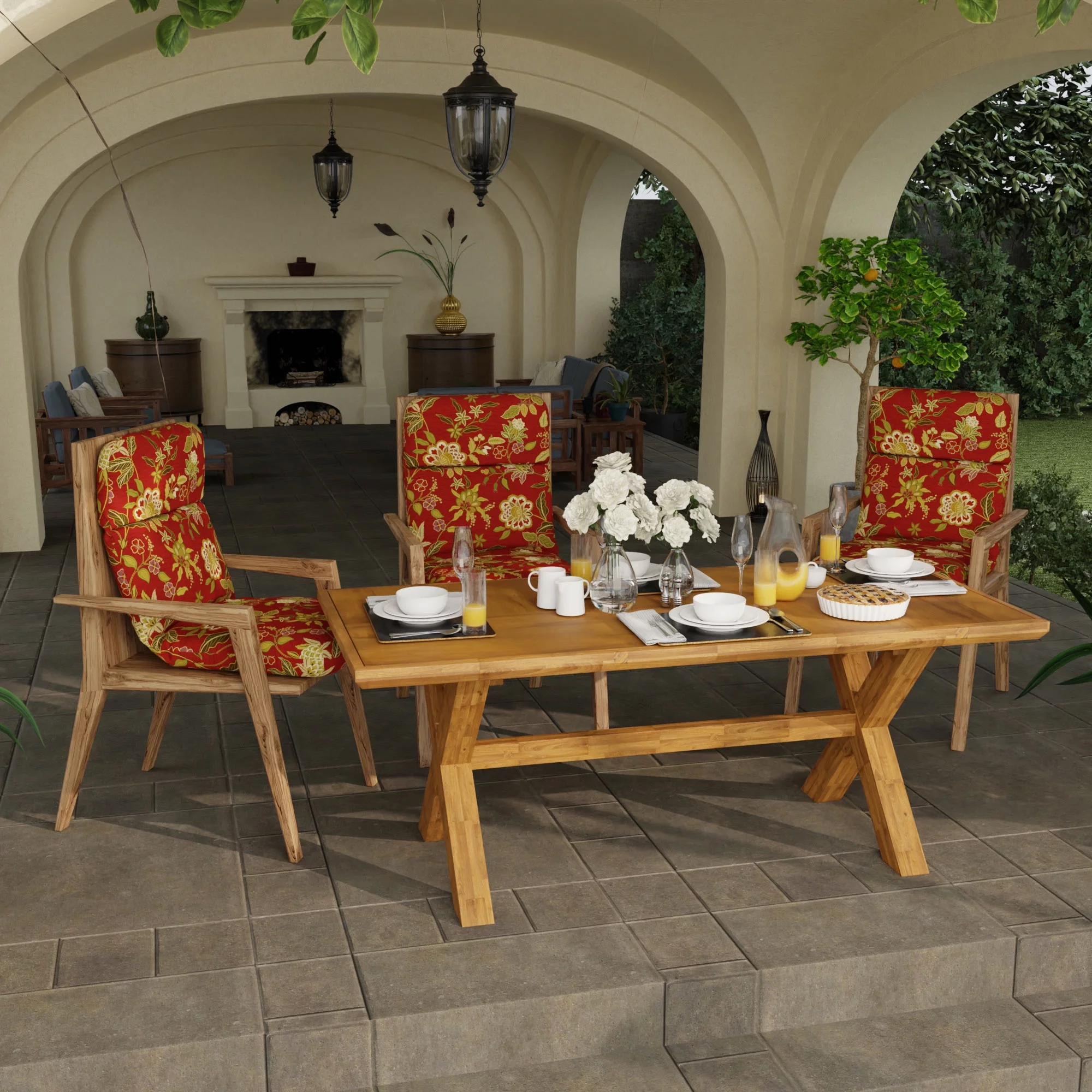 Jordan Manufacturing 45