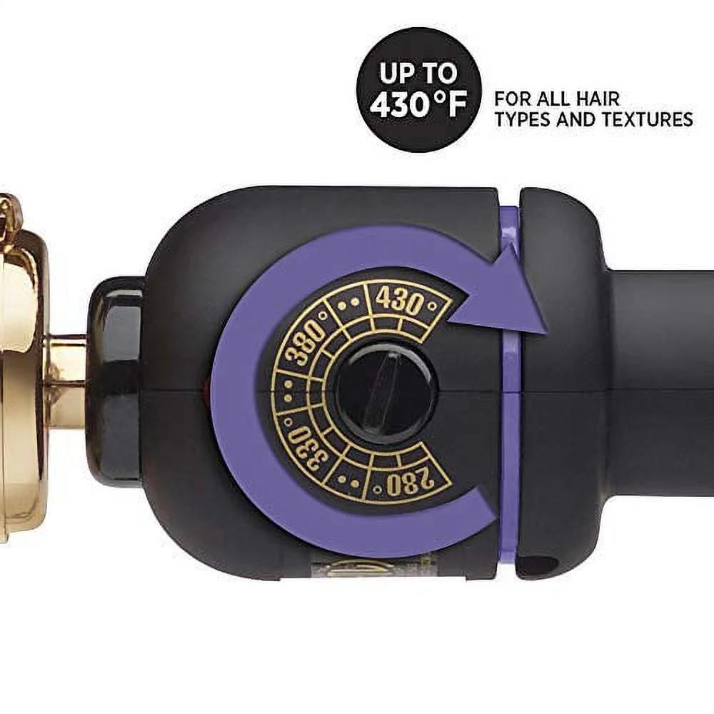 Hot Tools Professional 2