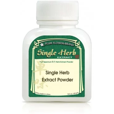 Gu Jing Cao, extract powder