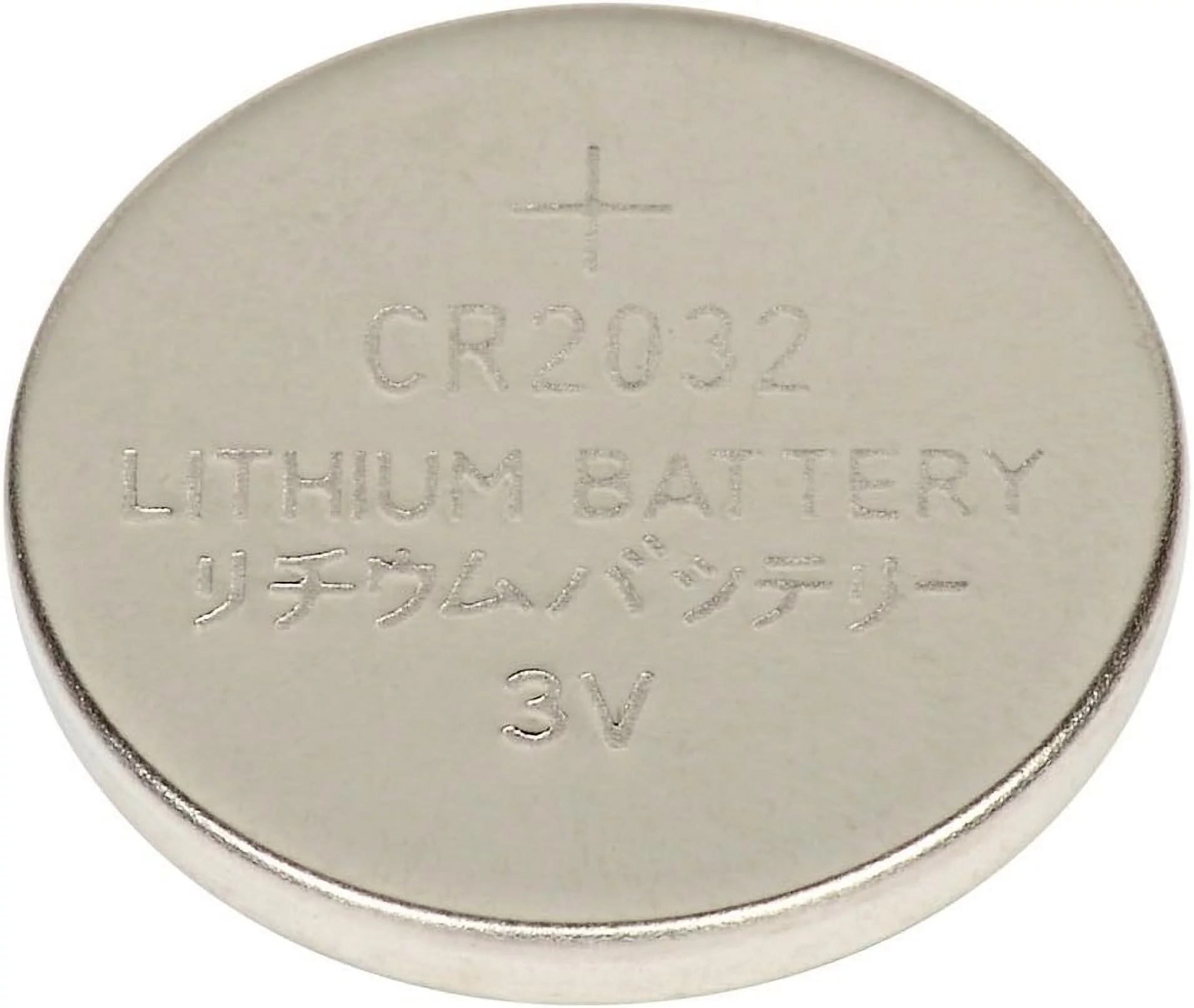 Replacement Battery For Health O Meter HDL626-05 Digital Scale Combo-Pack Includes: 4 X COMP-32 Batteries