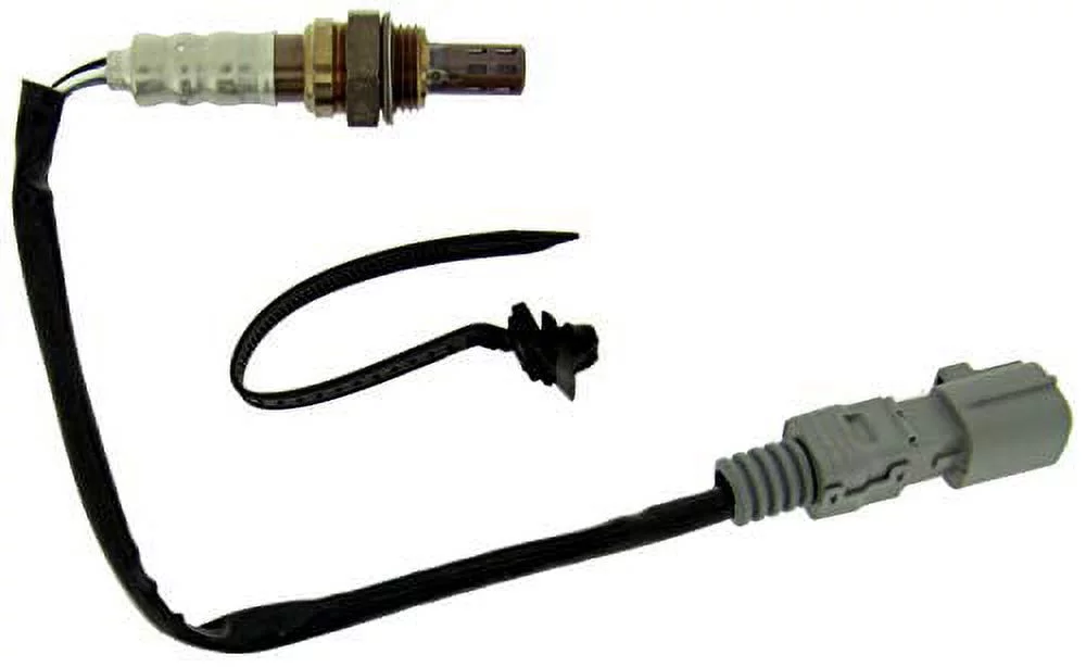 Oxygen Sensor-OE Type NGK 24677 Fits select: 2004-2014 TOYOTA SIENNA, 2004-2013 TOYOTA HIGHLANDER