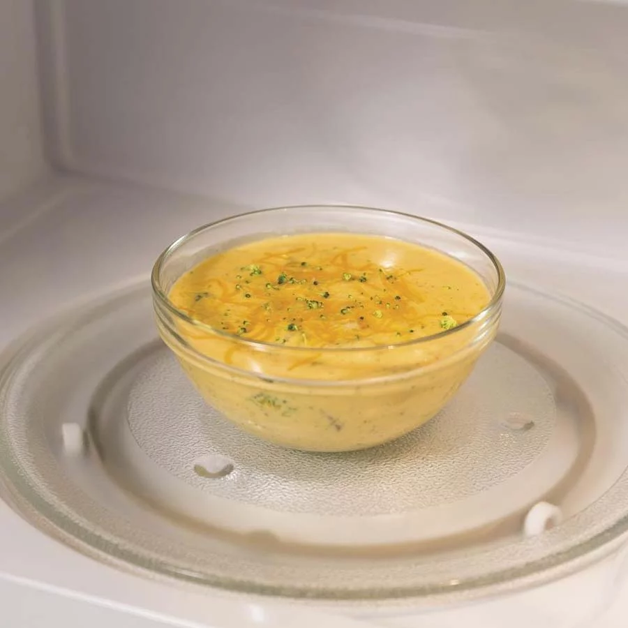 GE 1.7 Cu. Ft. Over-the-Range Sensor Microwave Oven, Slate