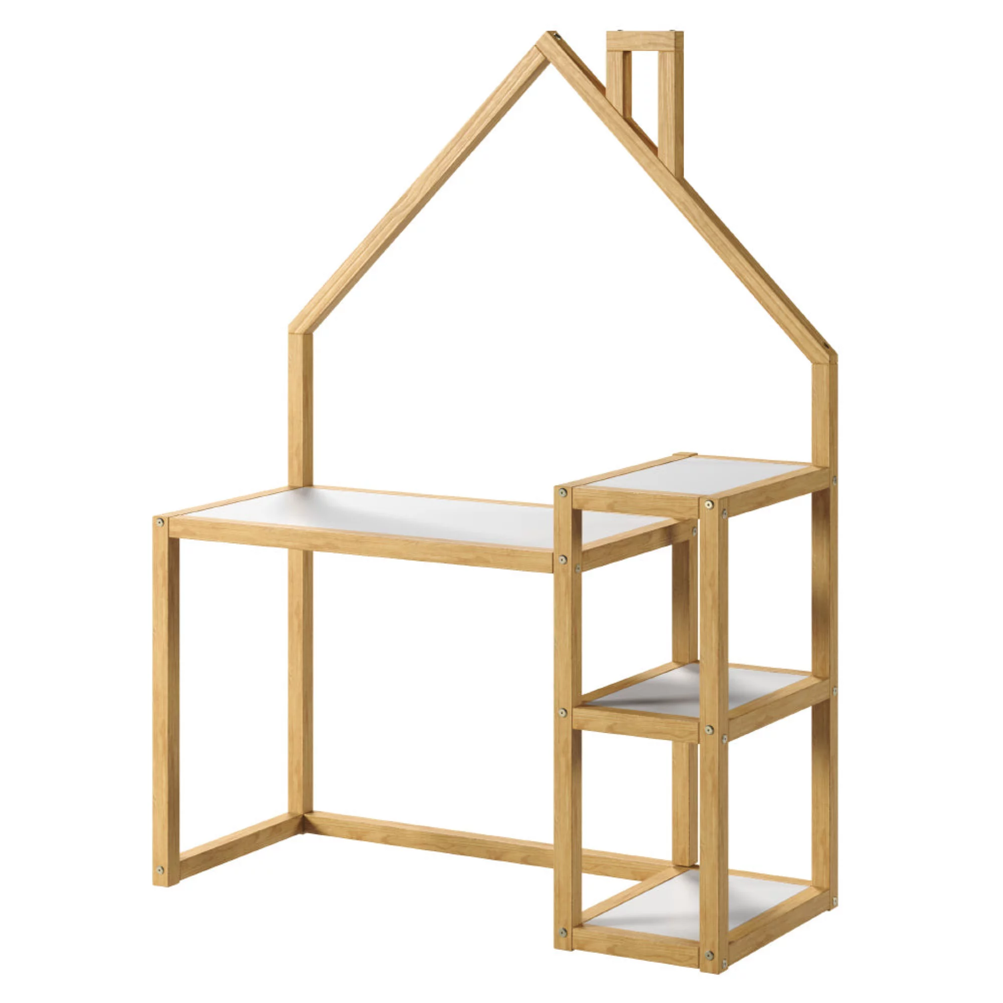 P'kolino Casita Desk