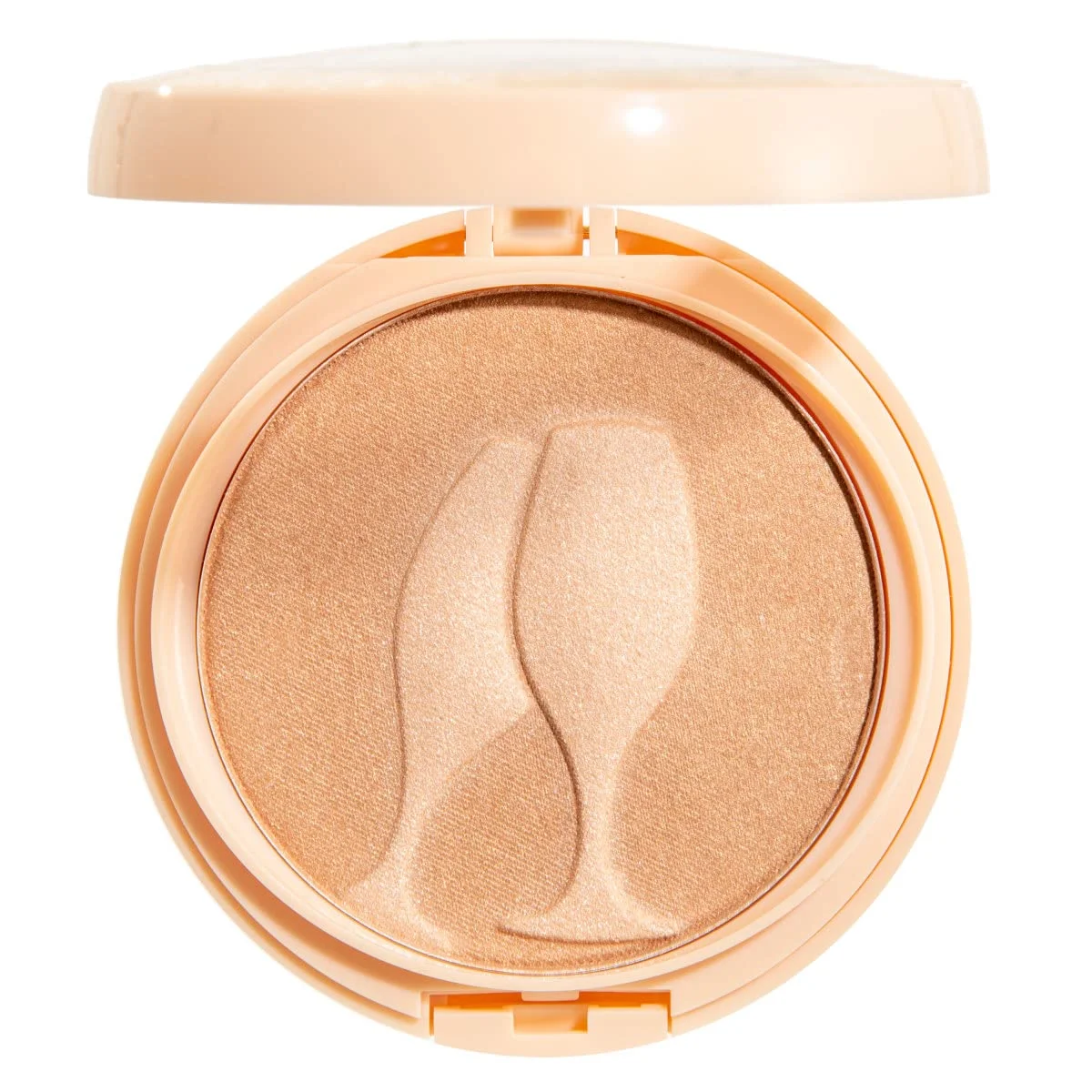 Physicians Formula Let,S Toast Murumuru Butter Highlighter
