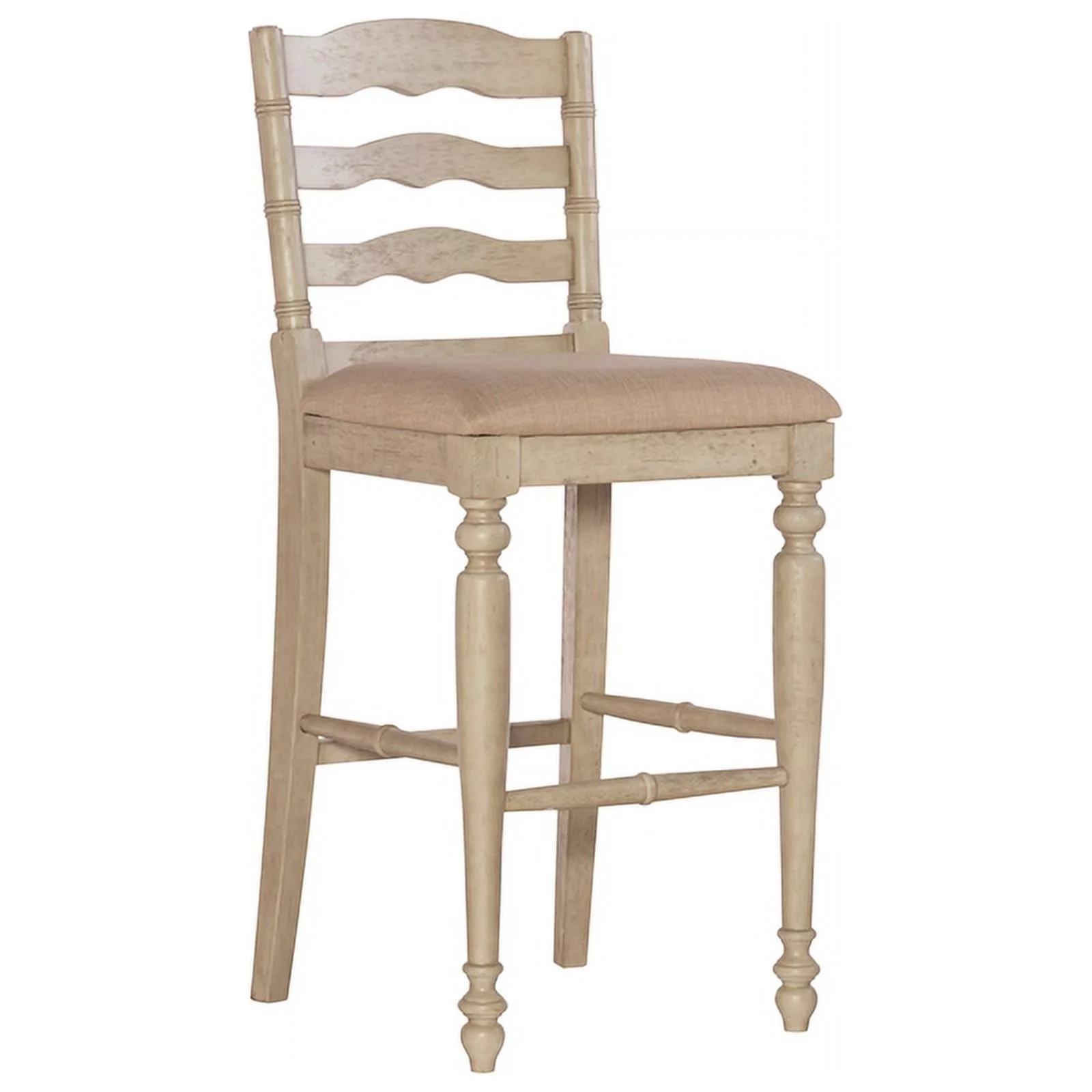 Home Square 2-Piece Furniture 30