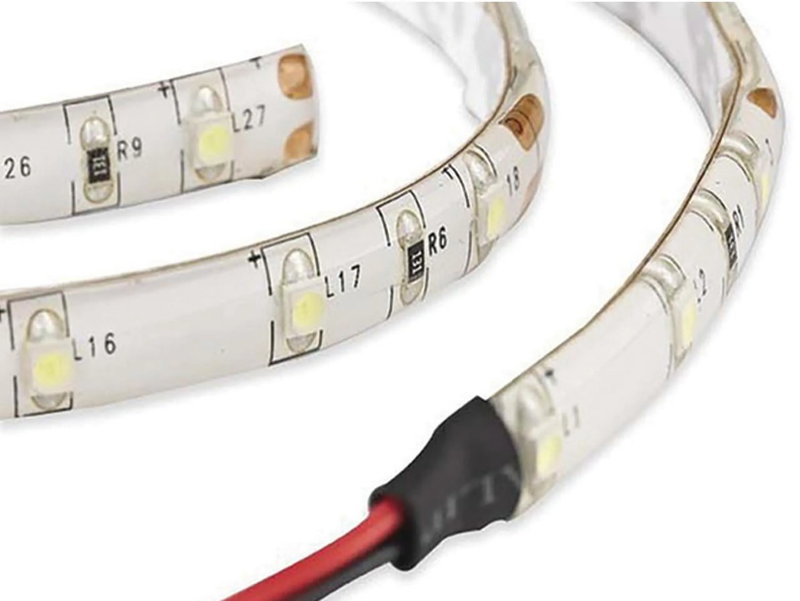 New Pro Air System Aerator T-h Marine Pas-1-dp