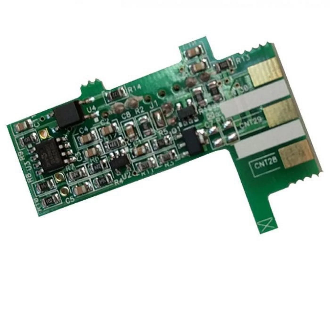 NOVUS 8700000110	PCB I/O digital output for N1200
