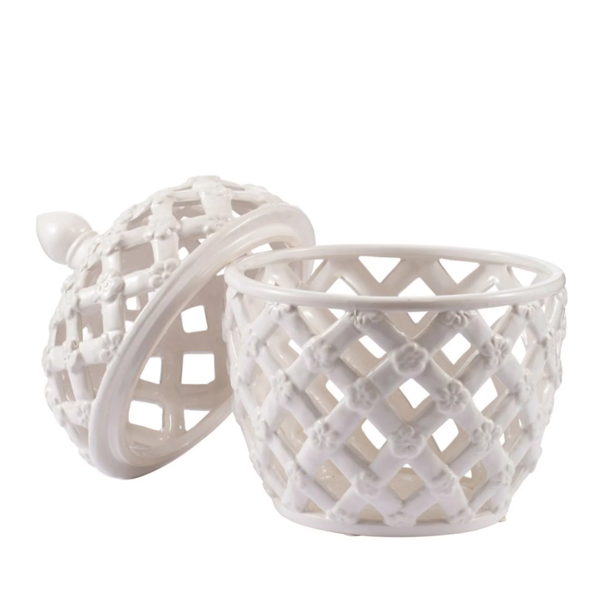 CC Home Furnishings 11.5