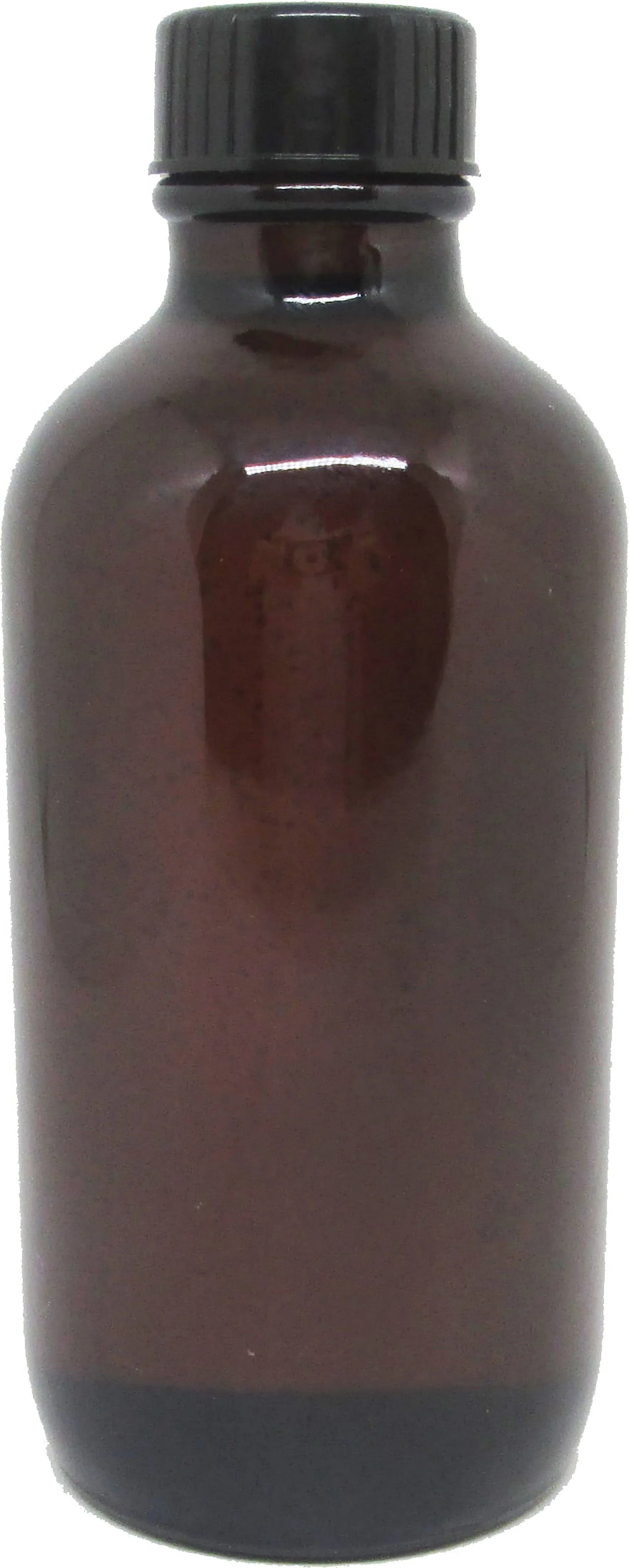 Mon Paris Couture - Type For Women Perfume Body Oil Fragrance [Regular Cap - Brown Amber Glass - Purple - 4 oz.]