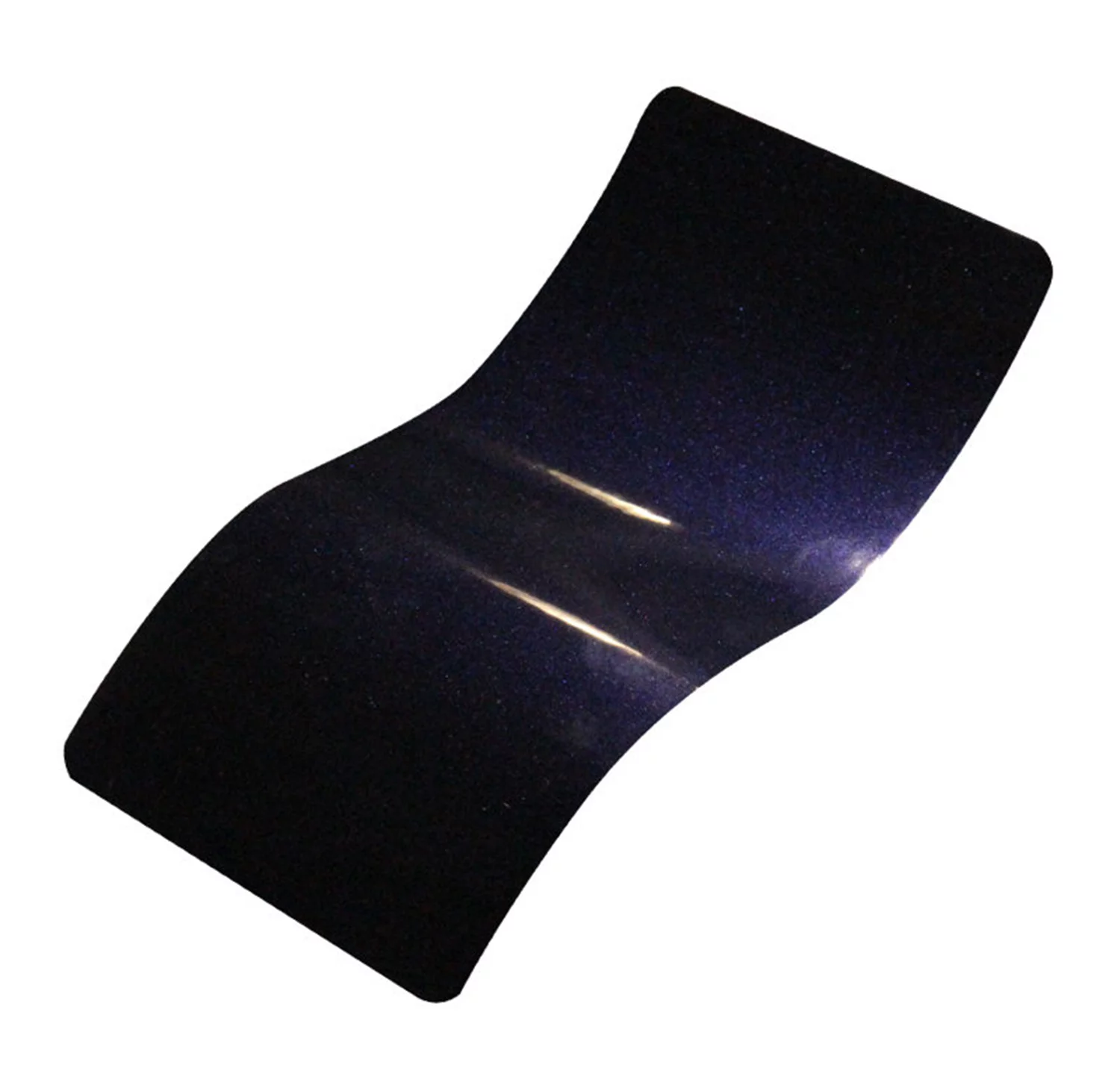 Injen 03-06 Evo 8/9/MR Intercooler Pipe Kit (Will Not Work w/ Factory Air Box) Fits select: 2003-2006 MITSUBISHI LANCER