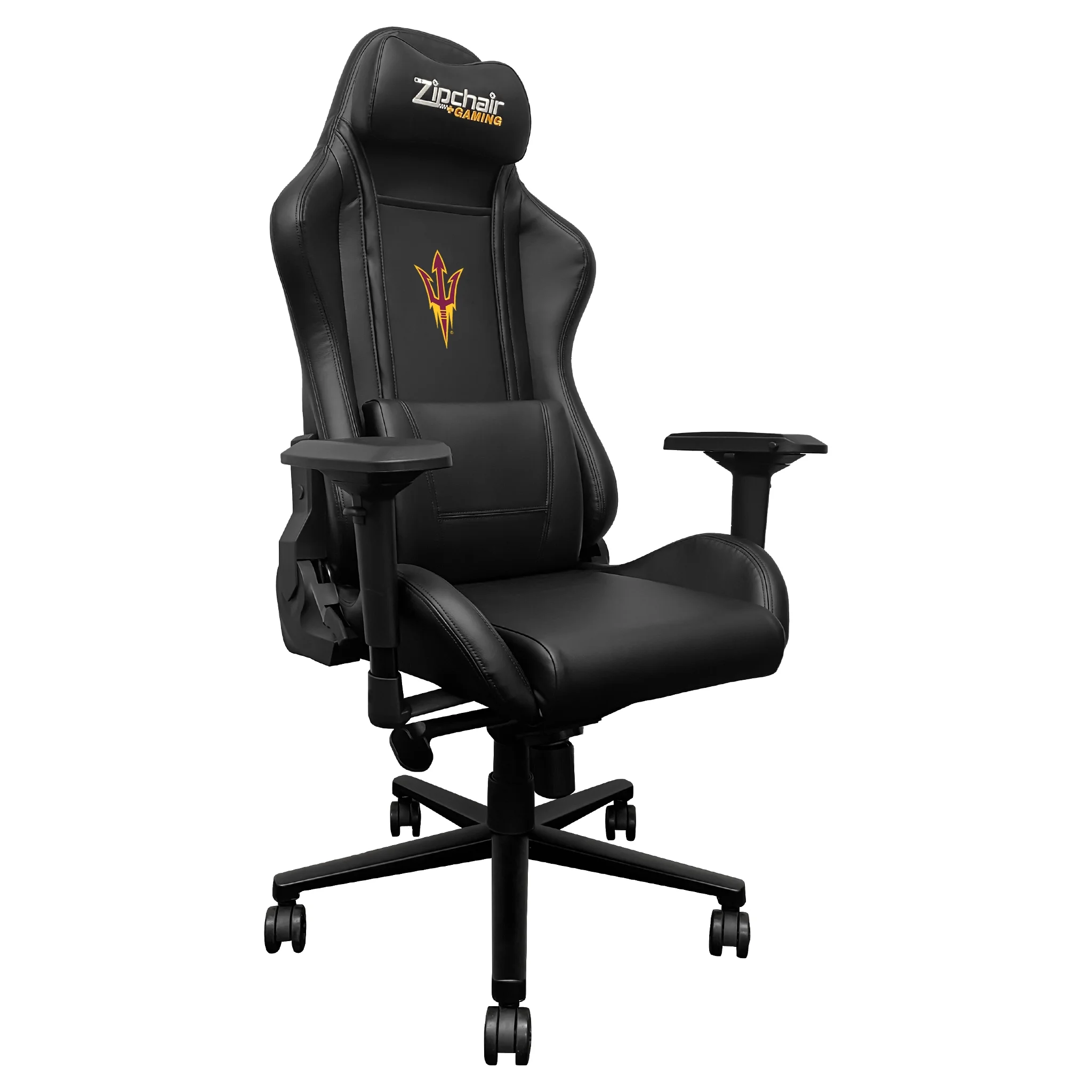 Arizona State Sun Devils  Xpression PRO Gaming Chair