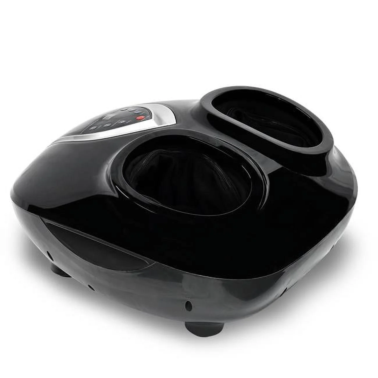 Carepeutic  The Ultimate 6D Foot Reflexology Machine