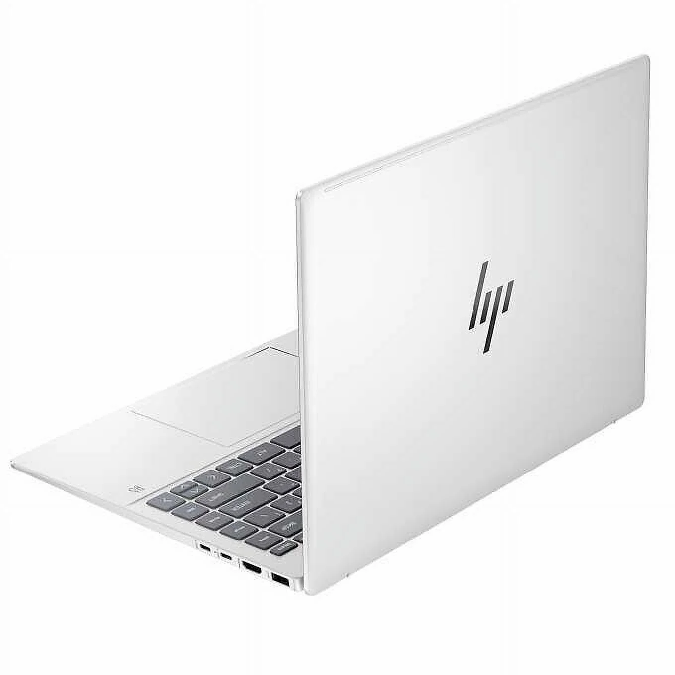 HP Pavilion Plus 14