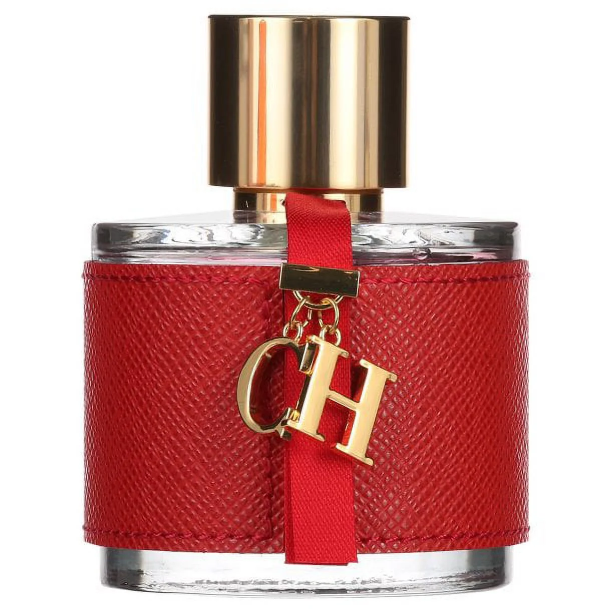 Carolina Herrera CH Eau De Toilette Spray Perfume for Women 3.4 oz *EN