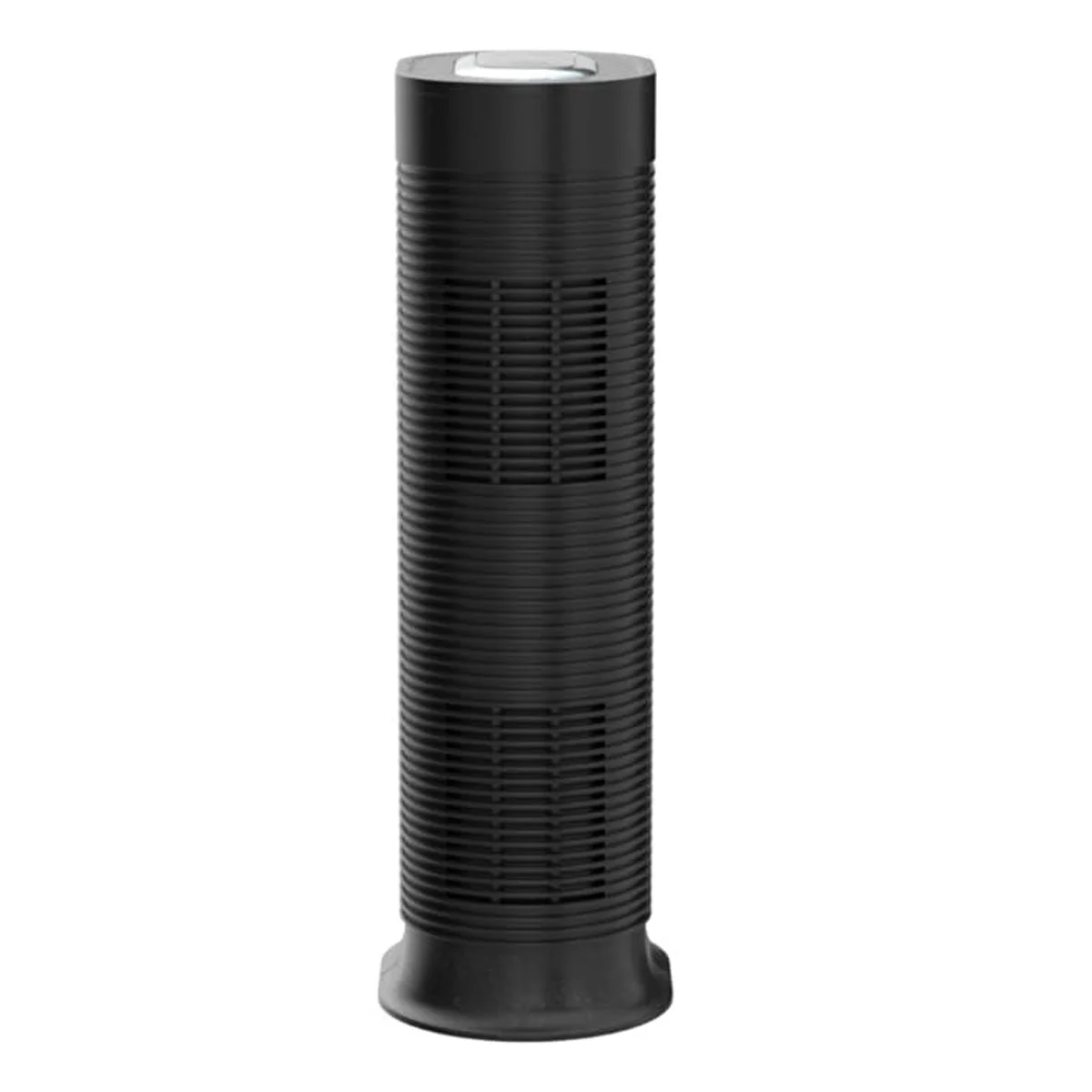 Honeywell Air Purifier, HPA160, 170 sq ft, HEPA Filter, Allergen, Smoke, Pollen, Dust Reducer