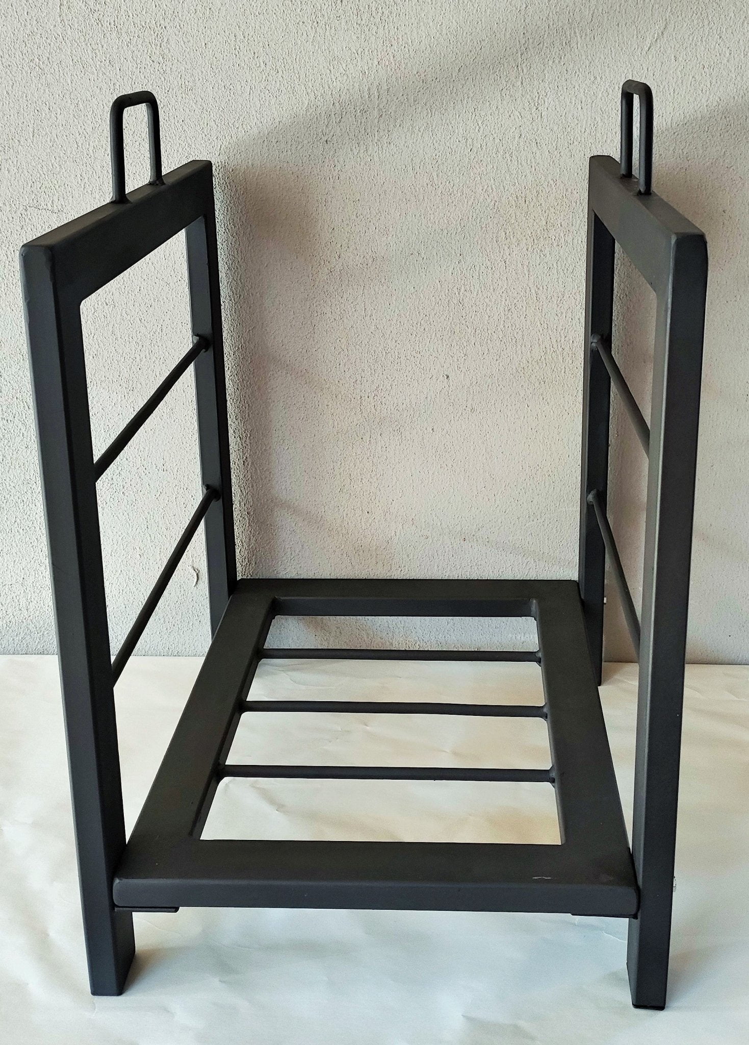 Lifespace Quality Firewood Log Holder