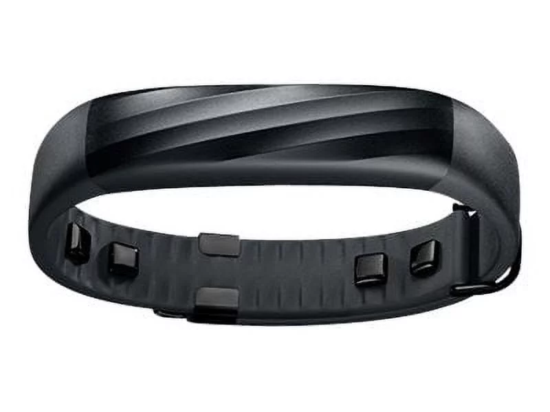 Jawbone UP3 Smart Band