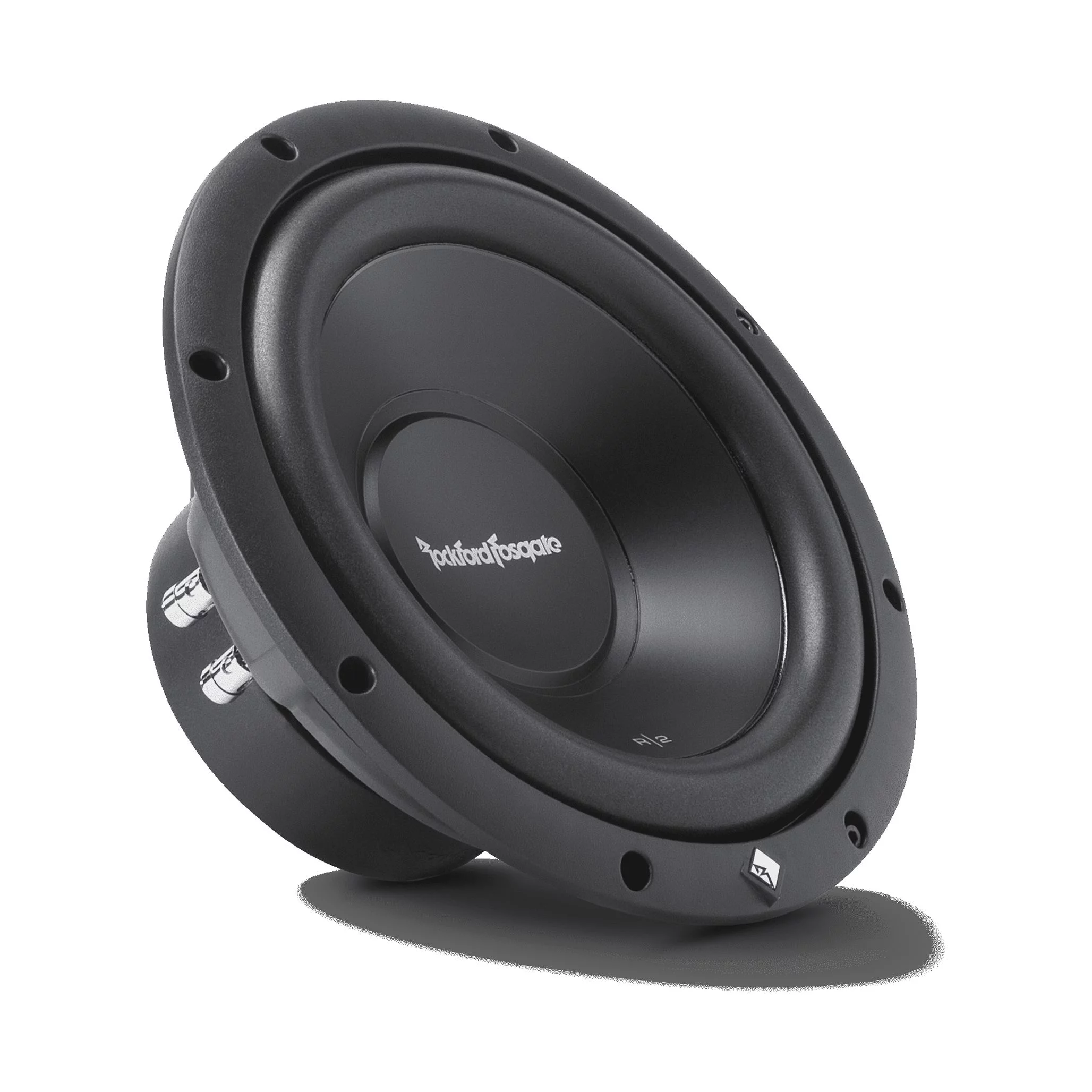 Rockford Fosgate R2D4-10 10