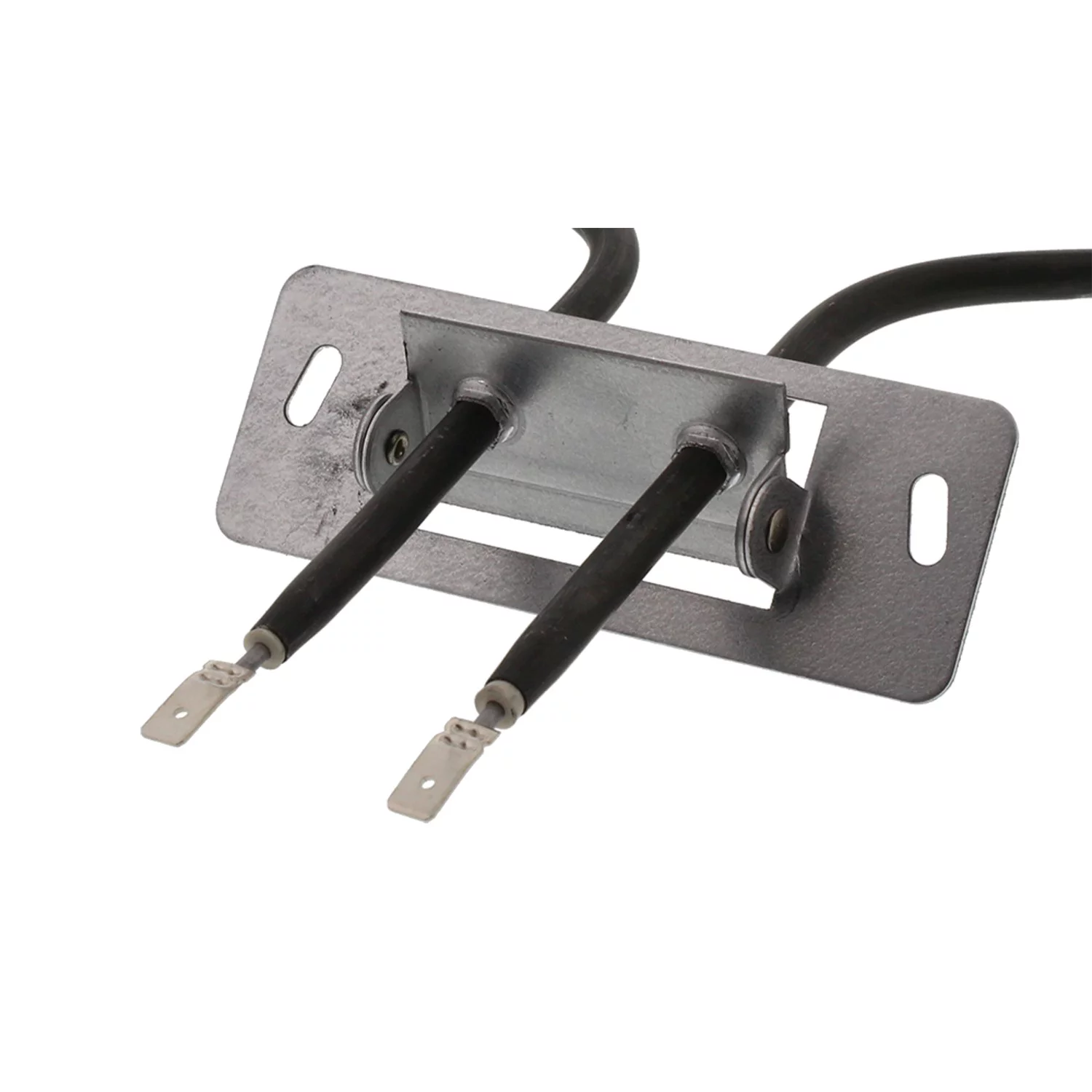 ERP WB44X10009 Bake, Broil or Bake/Broil Element (Bake/Broil Element, GE)