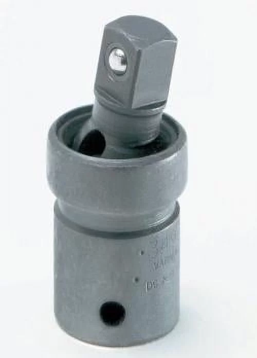 S-K HAND TOOL LLC SKT 3/8