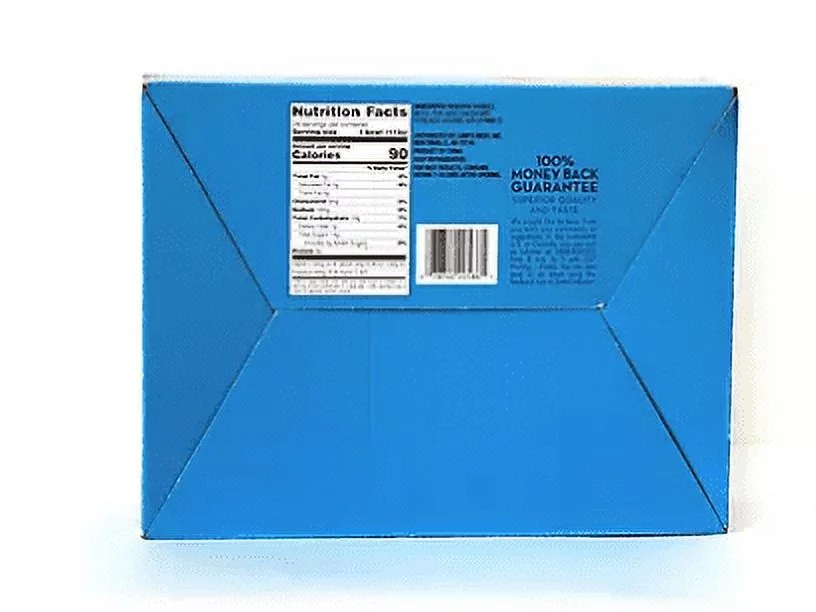 Member S Mark Mandarin Oranges (4 Oz., 24 Ct.) Wholesale, Cheap, Discount, Bulk (1 - Pack)