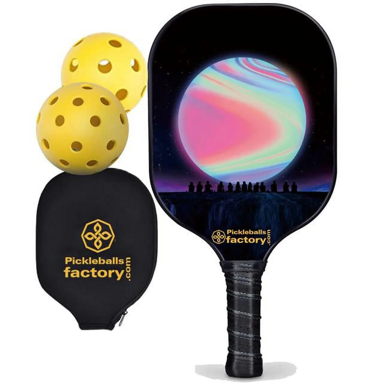 Best Pickleball Paddles - Pink Balls Driveway Pickleball 2023, Outdoor Pickleball Near Me Usapa Approved Balls, Glassfiber Graphite