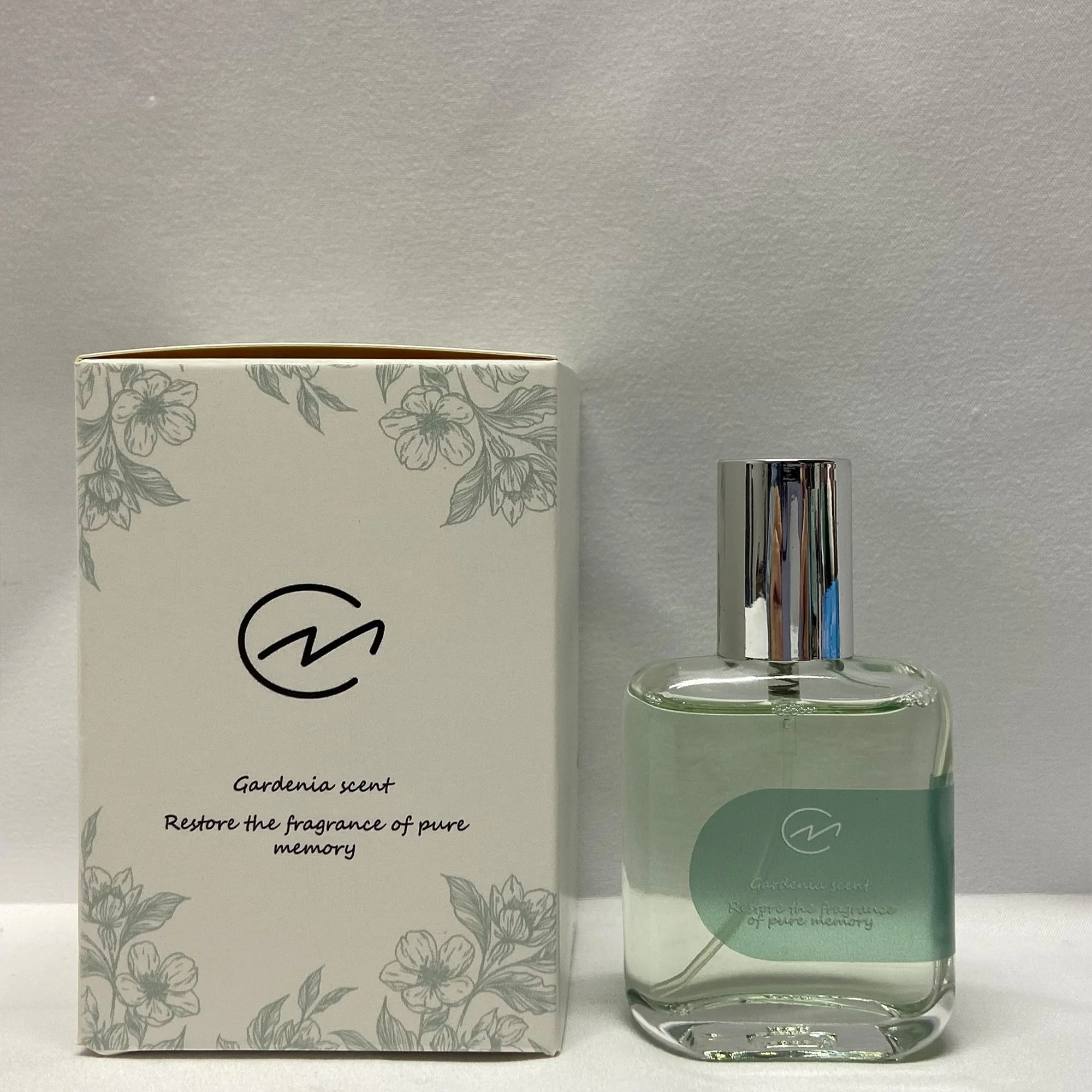 perfumes- Exquisite Fragrances - Capture Hearts with Irresistible Perfumes