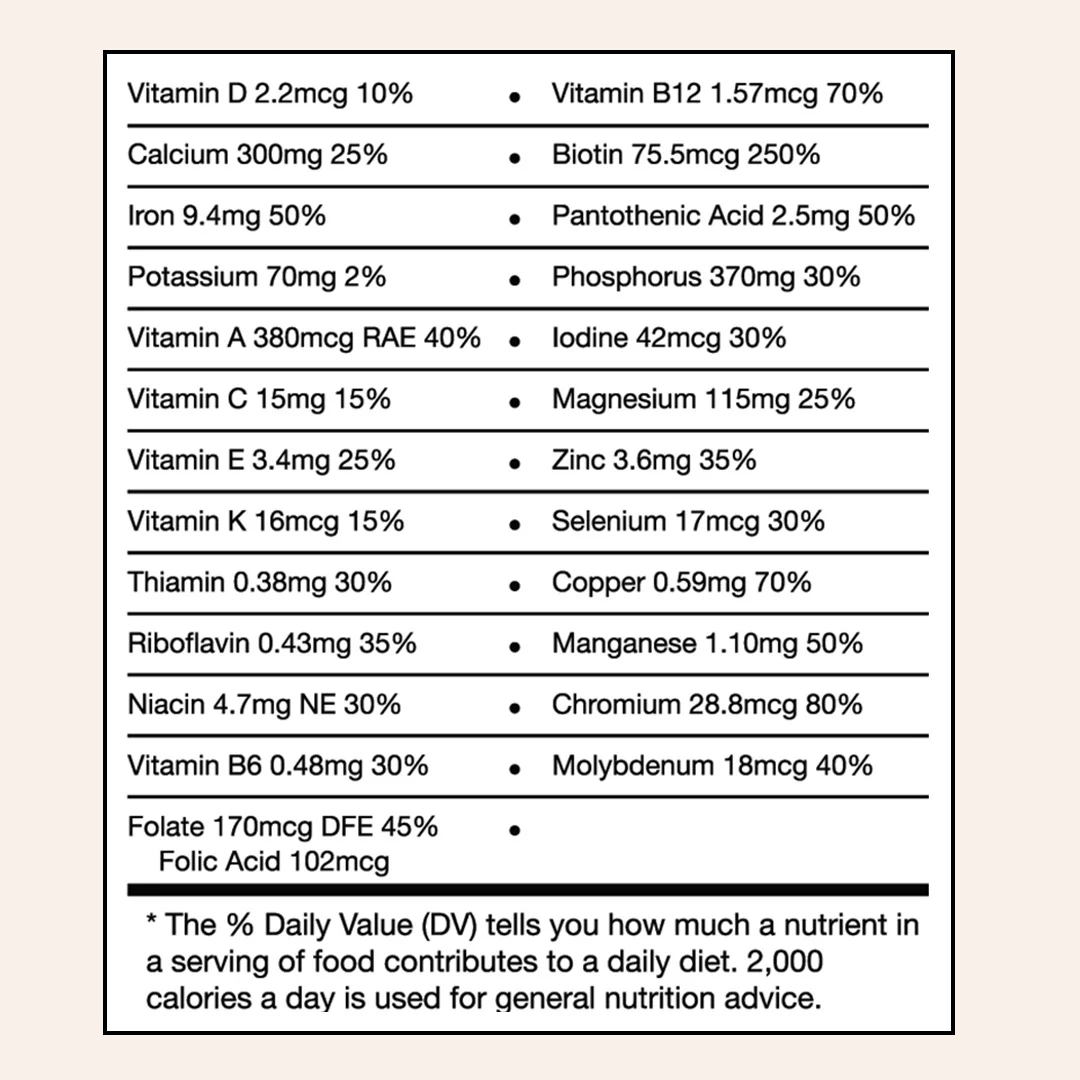 310 Nutrition All-In-One Meal Shake, Strawberry, 28 servings