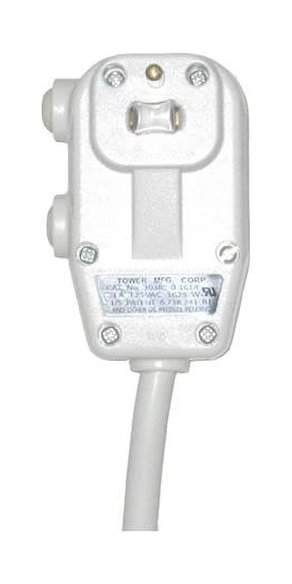 Whynter 12,000 BTU Portable Air Conditioner with Remote