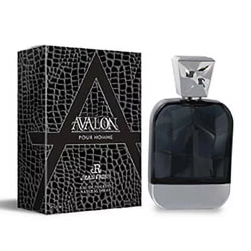 AVALON Eau De Toilette Men's Perfume 100ML