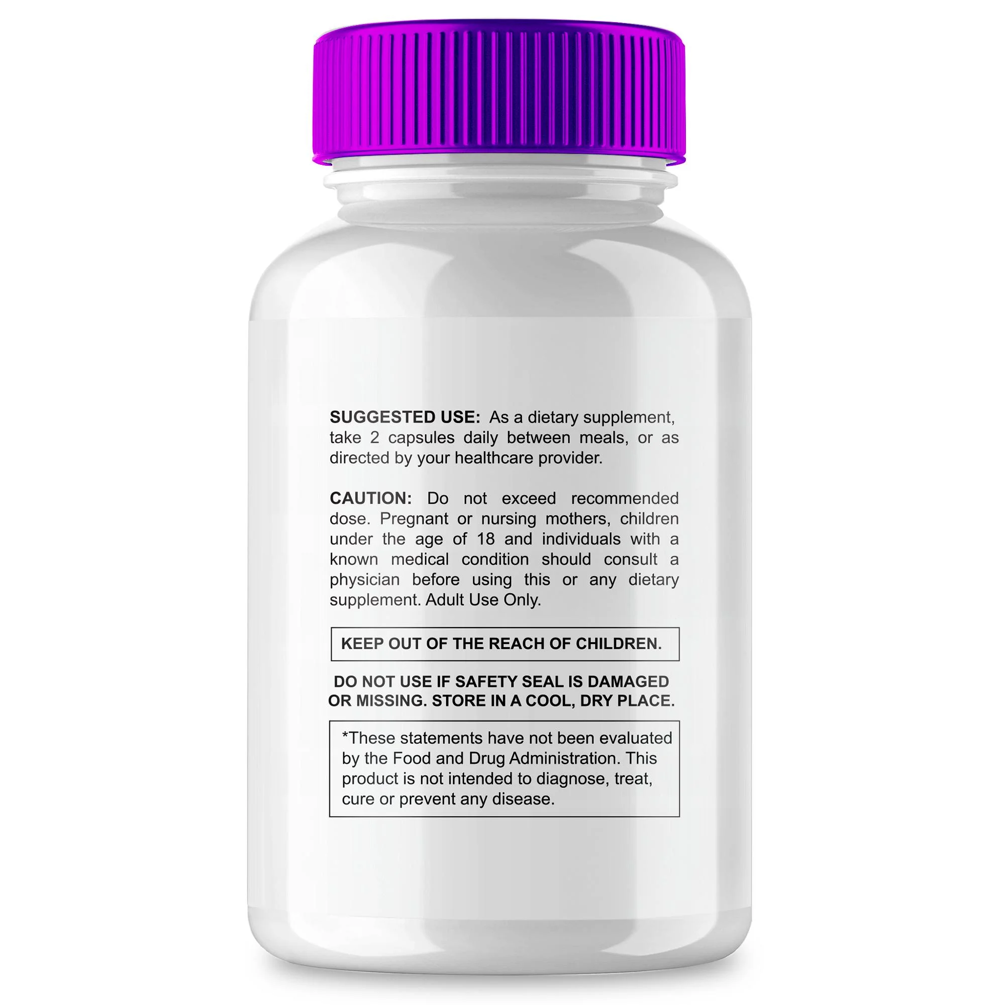 (5 Pack) Optimal Max Keto Advanced Formula - Keto Weight Loss Support with ACV Plus Keto Blend, 300 Capsules