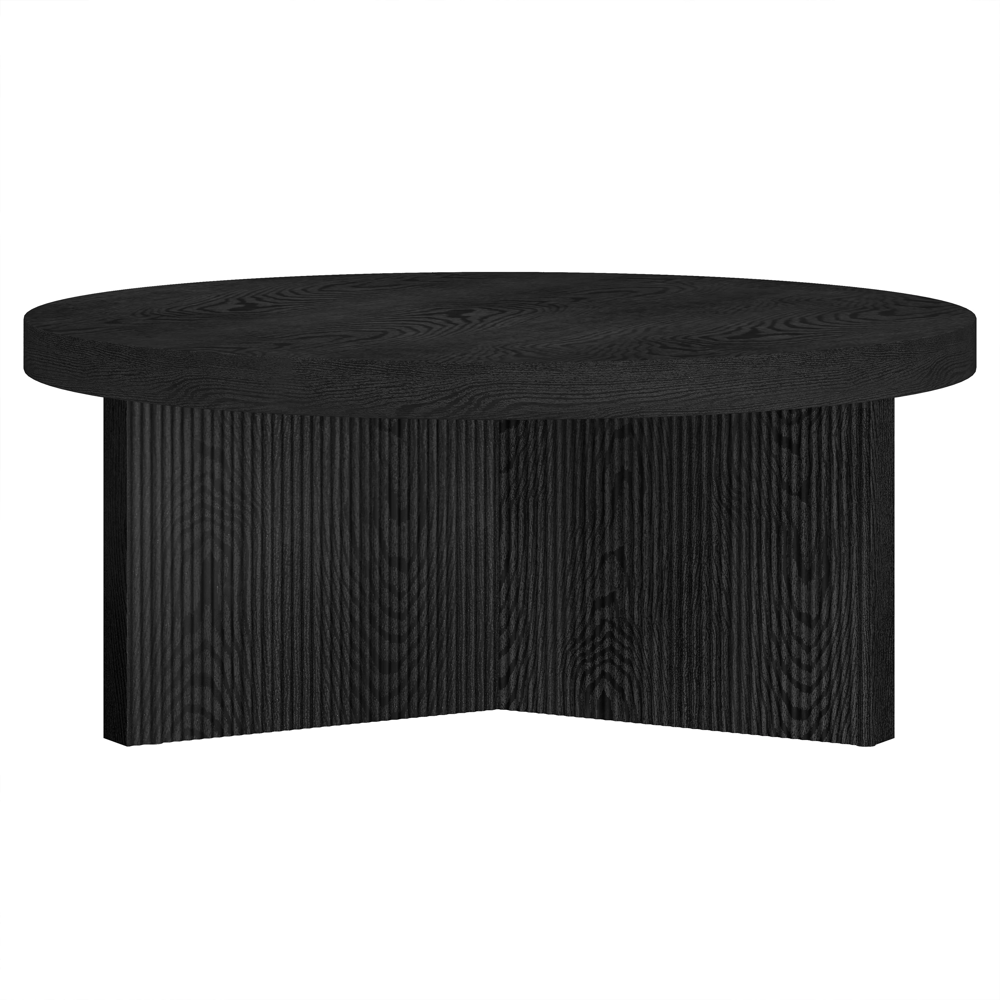 Evelyn&Zoe Scandinavian 36