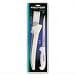 Dexter Sani-Safe Fillet Knives w/ Sheath