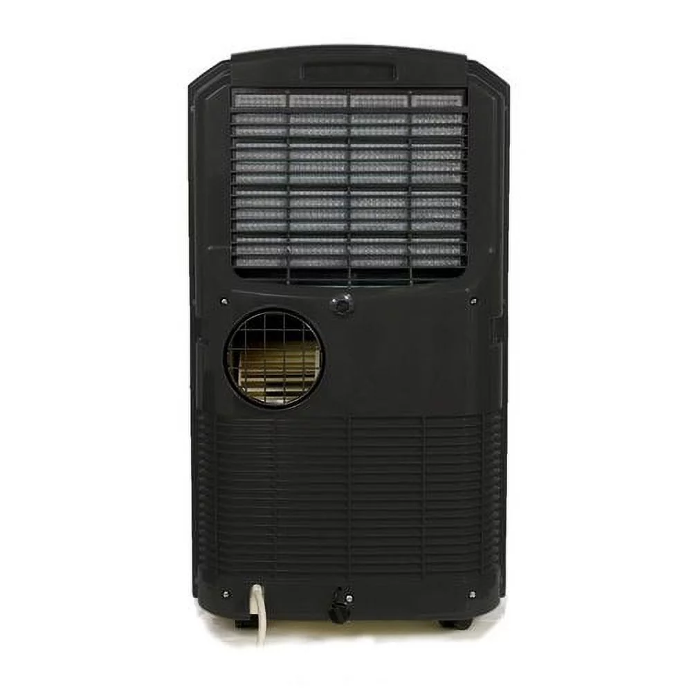 Whynter 12,000 BTU Portable Air Conditioner with Remote