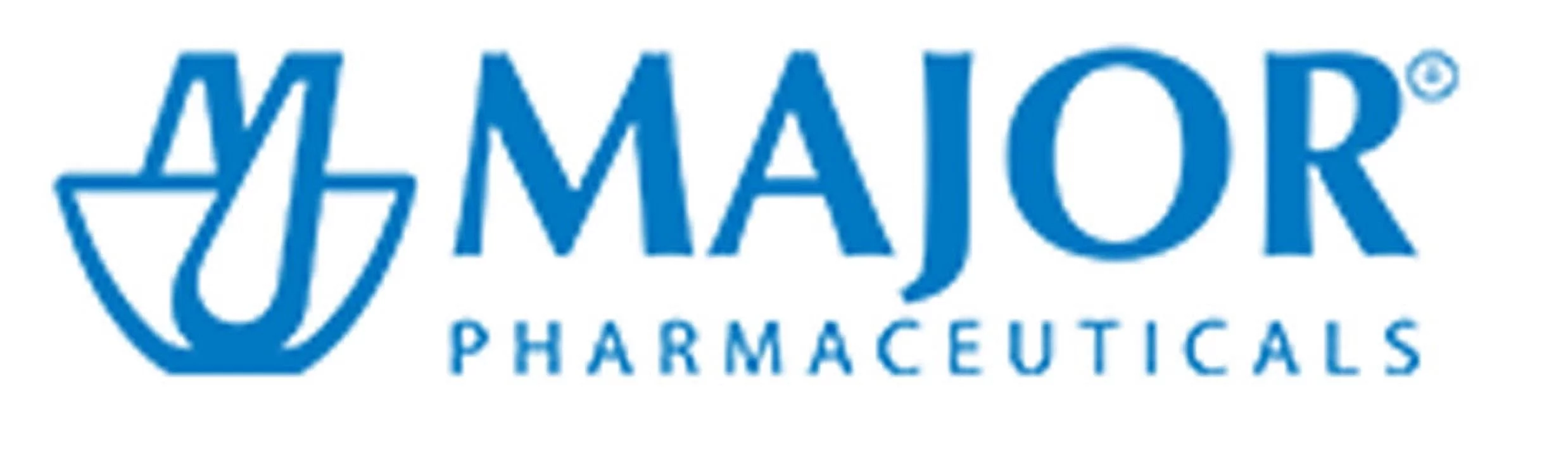 MAJOR TAB-A-VITE MULTIPLE VITAMINS TABS ASCORBIC ACID-60 MG Red 1000 TABLETS UPC 309040530806