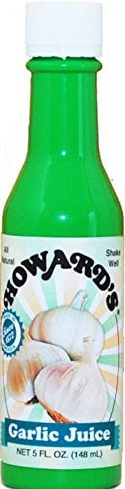 Howards