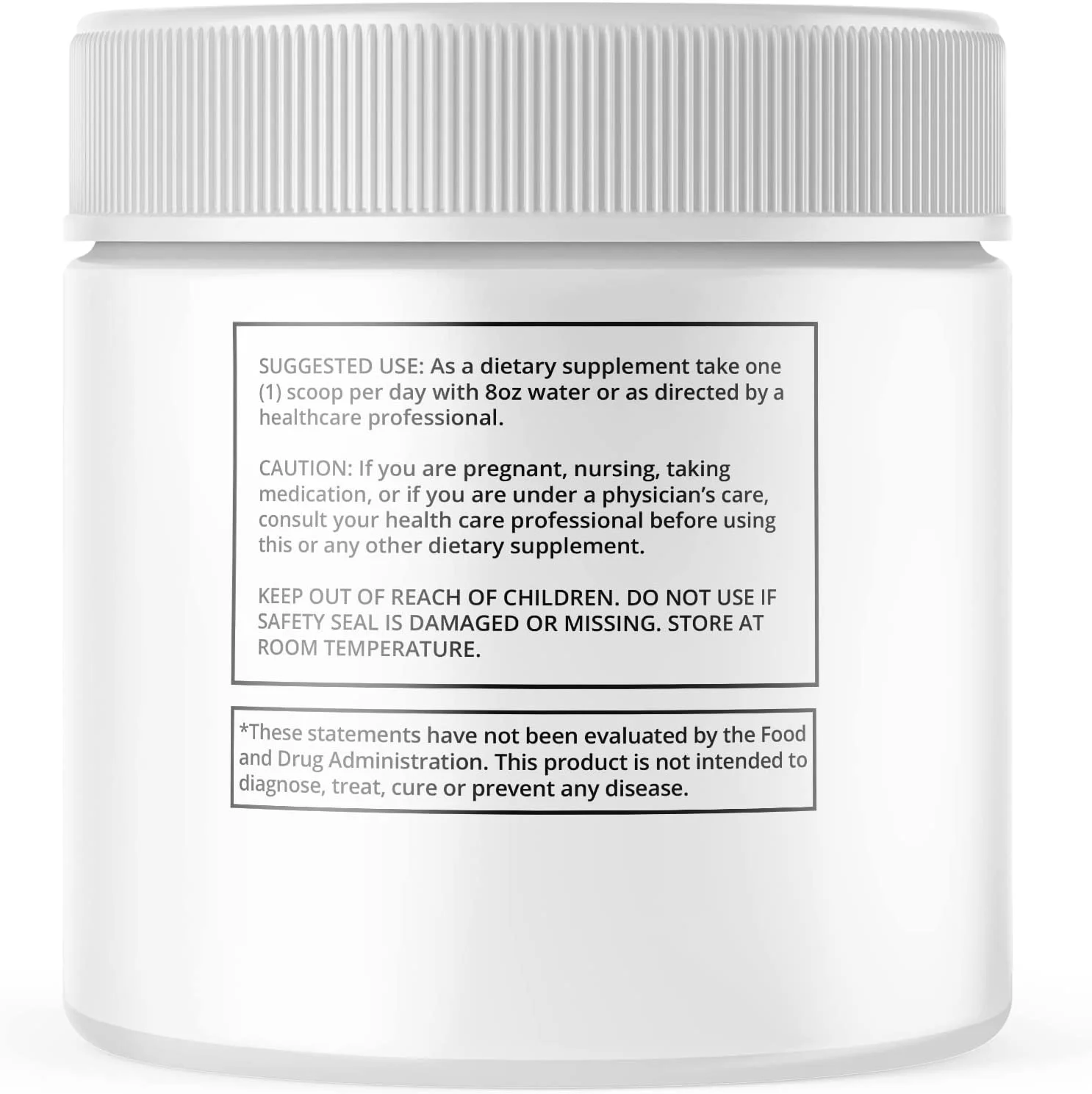 (1 Pack) SlimSwitch - Dietary Supplement Keto Powder Shake for Weight Loss Management & Metabolism - Appetite Suppressant