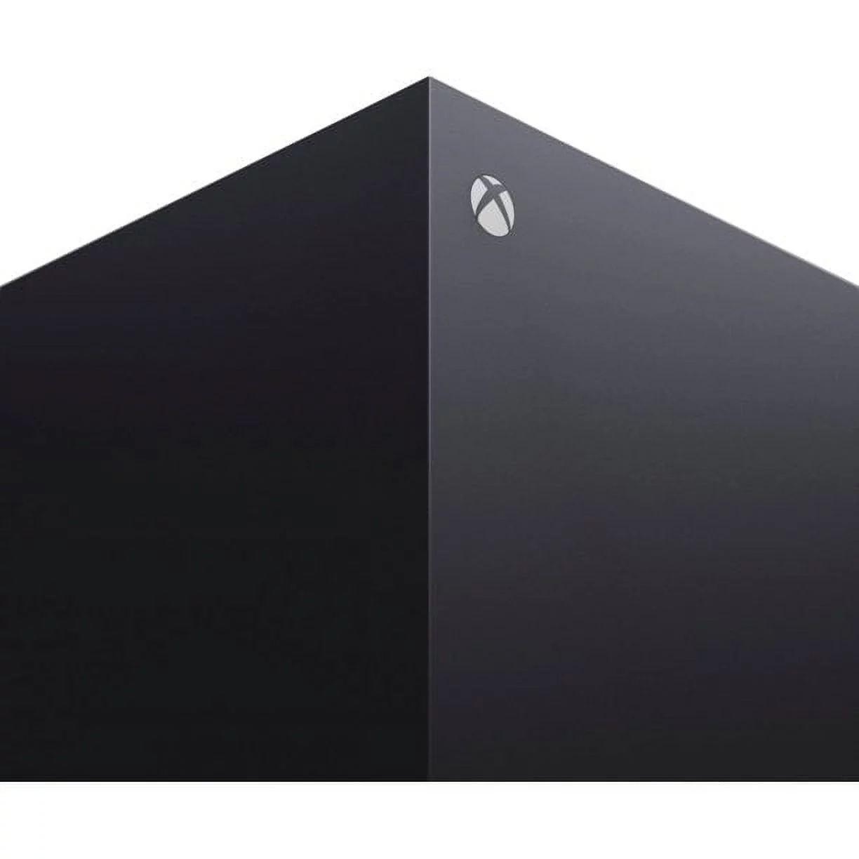 2022 Newest - Xbox- -Series- X- Gaming Console - 1TB SSD Black X Version with Disc Drive