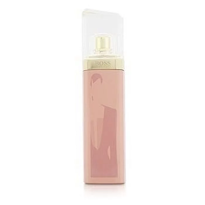 Hugo Boss Ma Vie Pour Femme Runway Edition for Women Perfume EDP 1.6 oz ~ 50 ml