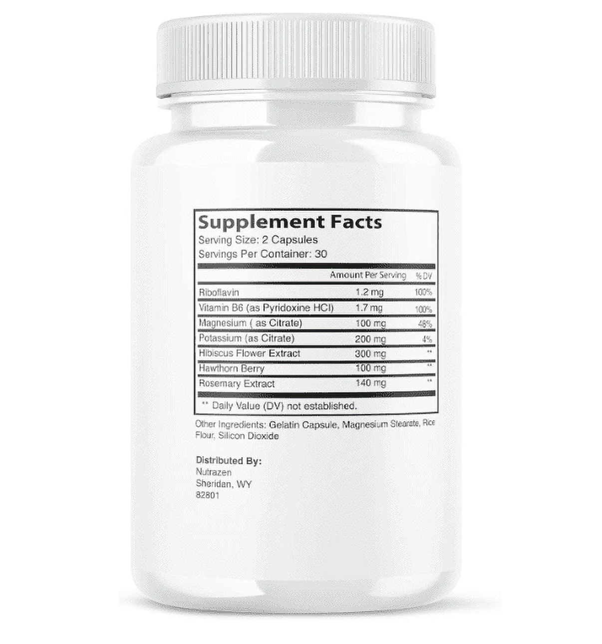 (3 Pack) Boostaro Pills Official Formula Boostaro Supplement Capsules Extra Strength Healthy Blood Flow (180 Capsules)