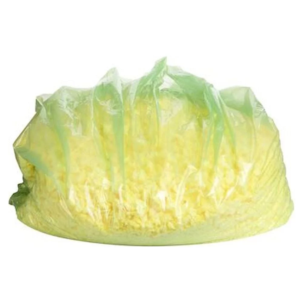 Sunny Fresh Cage Free Pre Cooked Large Curd Scrambled Egg - Bulk, 30 Pound