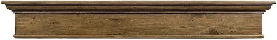 Mantels Direct Bellamy 72