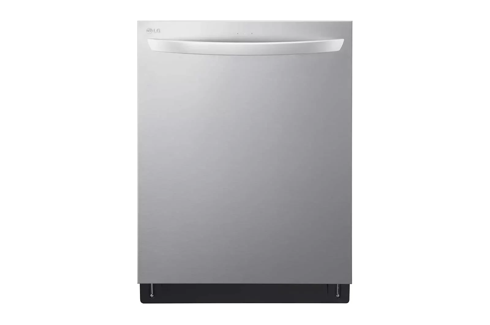 LG LDTS5552S  BUILT IN DISHWASHER Black Stainless Steel
