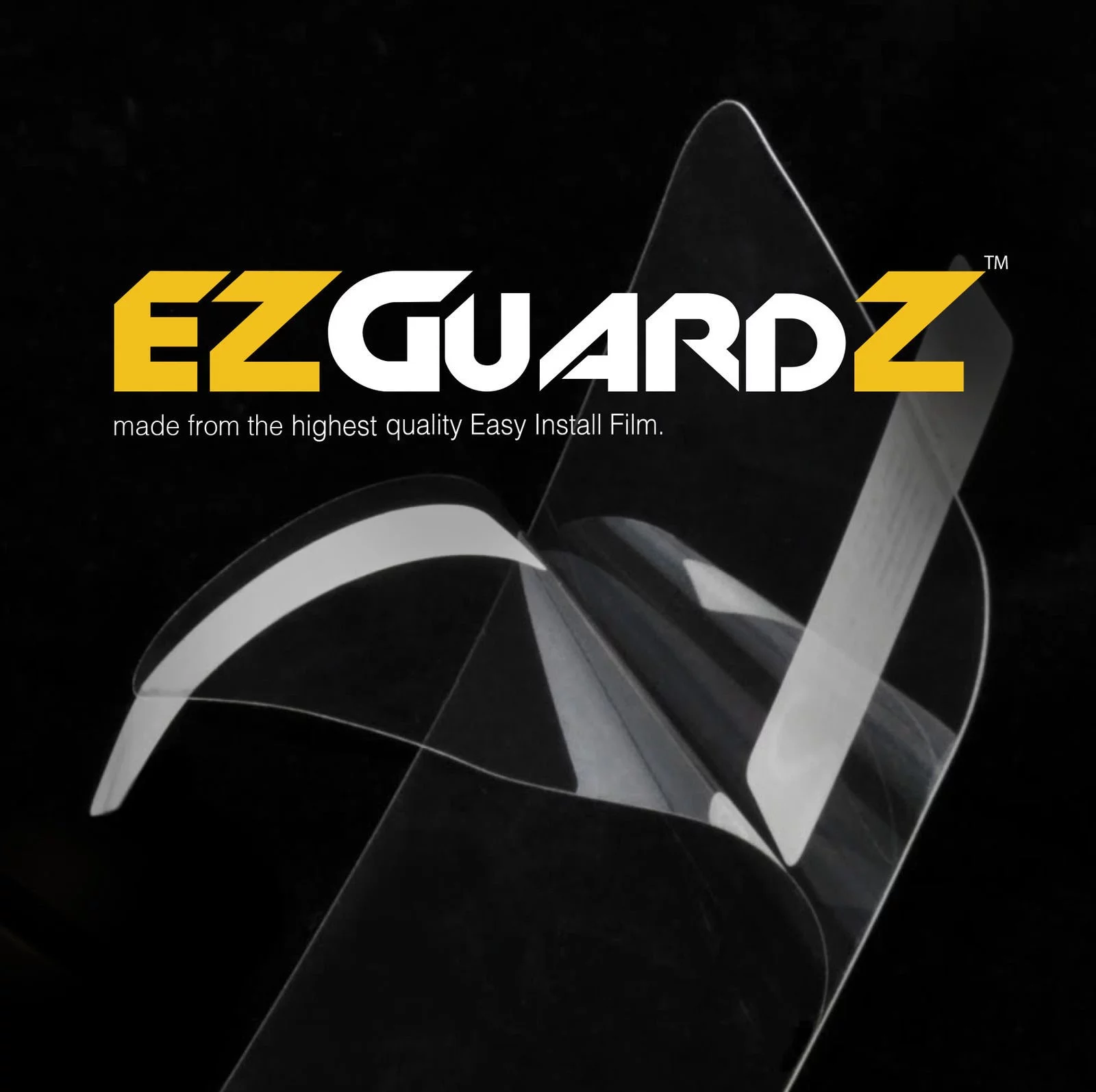 TEA ROSE * Perfumer's Workshop 4.0 oz / 120 ml Eau De Toilette Women Perfume