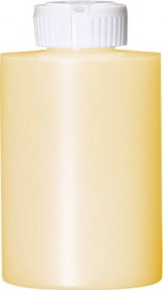 Narciso Rodriguez - Type For Women Perfume Body Oil Fragrance [Flip Cap - HDPE Plastic - Gold - 4 oz.]