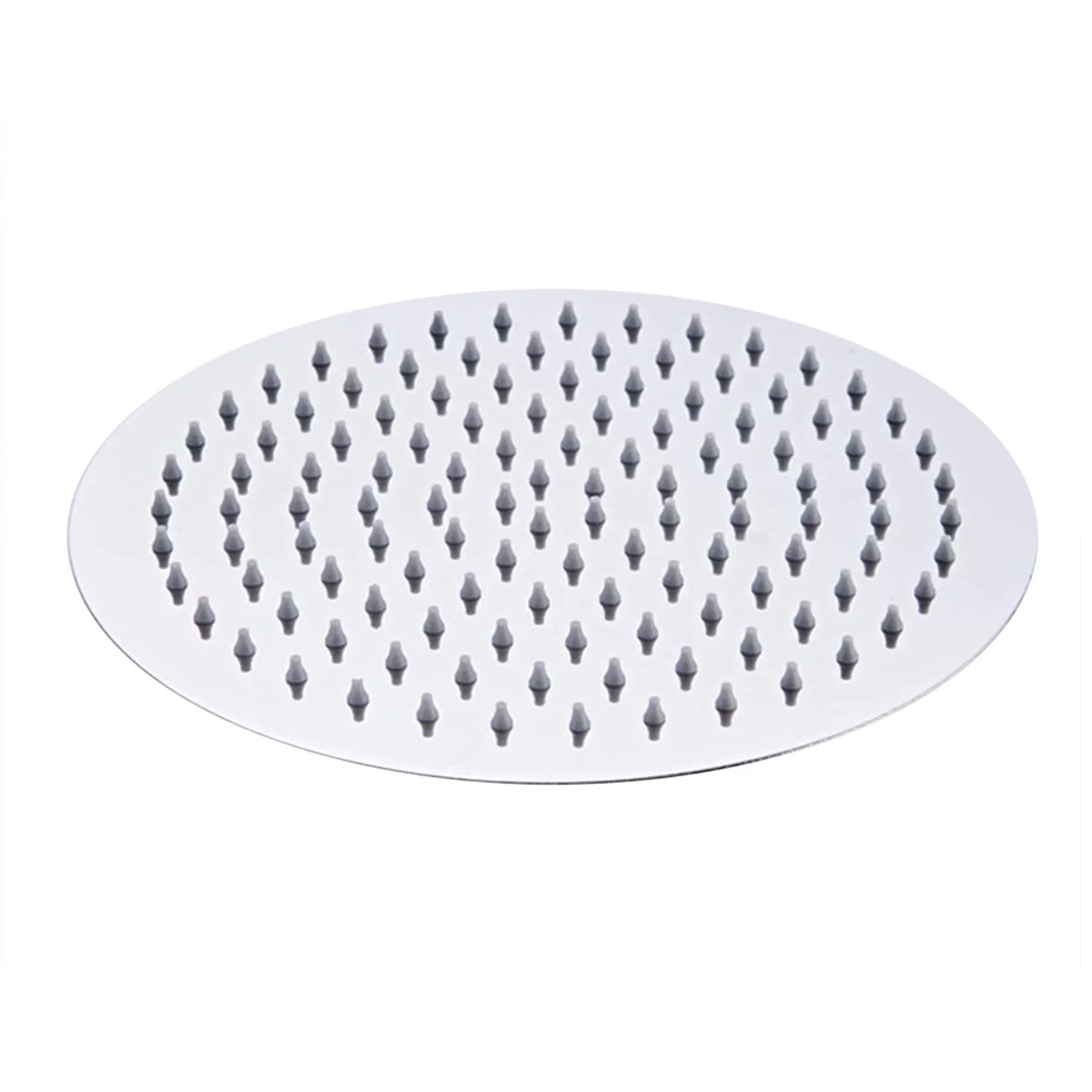 Multi-Functional Dryer Washer Mini Conditioner Ajustable Lifting Feet