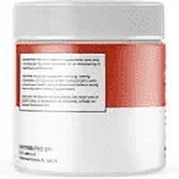 Okinawa Flat Belly Tonic Powder,Weight Loss,Fat Burner,Metabolism Supplement - 216gm (2 Pack)