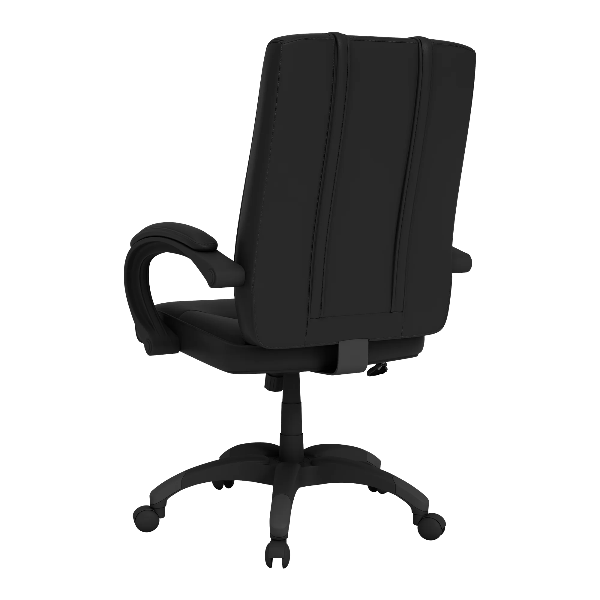 Office Chair 1000 with Minnesota Golden Gophers Primary Logo