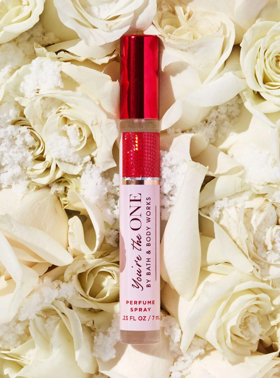 You're The One Mini Perfume Spray